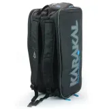 pro-tour-fifty-2-1-marka-karakal-kod-producenta-kz97915