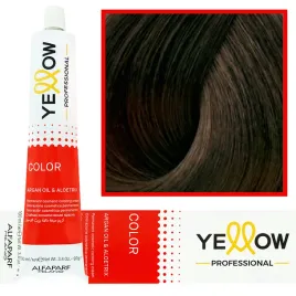alfaparf-yellow-100ml-farba-do-wlosow-z-aloesem-3-ciemny-naturalny-braz