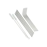8552-kod-producenta-kh1357