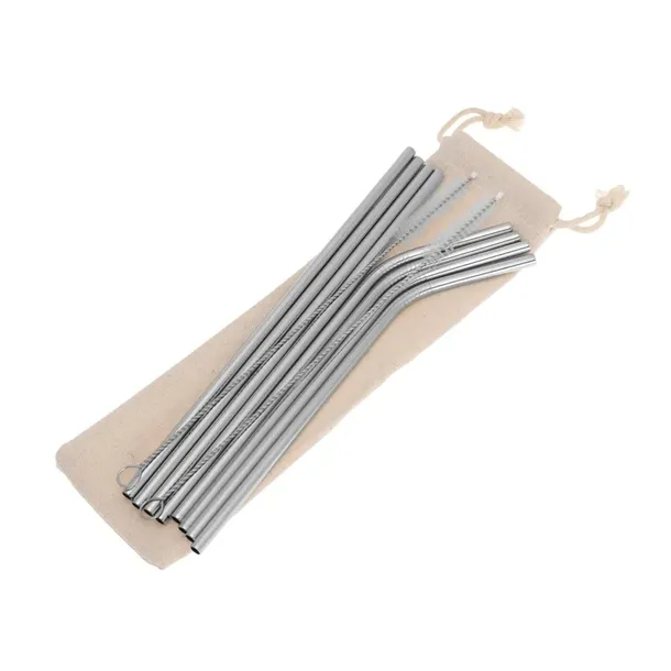 8552-kod-producenta-kh1357-marka-kinghoff