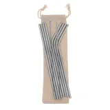 8552-marka-kinghoff-kod-producenta-kh1357