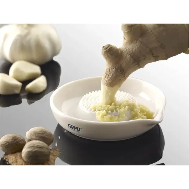 g35370-kod-producenta-g35370