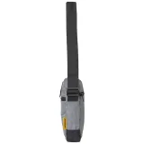 84059555-marka-caterpillar