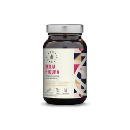 moja-figura-wspomaganie-metabolizmu