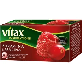 herbata-owocowa-vitax-zurawina-i-malina-20x2g