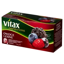 herbata-owocowa-vitax-owoce-lesne-20szt-2g