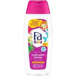 fa-kids-zel-do-mycia-szampon-dla-dziewczynek-400ml-pod-prysznic