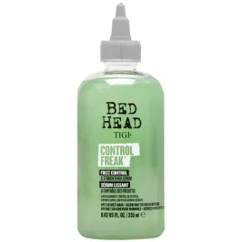 tigi-bed-head-control-freak-serum-250ml-zapobiegajace-puszeniu-wlosow