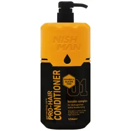nishman-01-odzywka-do-wlosow-zniszczonych-1250ml-dla-mezczyzn