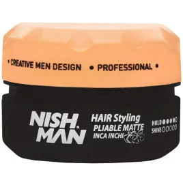 nishman-m6-pliable-paste-pasta-do-stylizacji-wlosow-z-inca-inchi-100ml