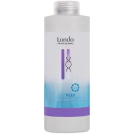 londa-toneplex-ochladzajacy-kolor-szampon-1l