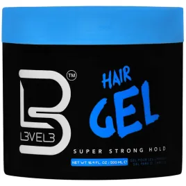 l3vel3-super-strong-hair-gel-500ml-mocny-zel-do-stylizacji-wlosow
