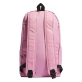 p9122-marka-adidas