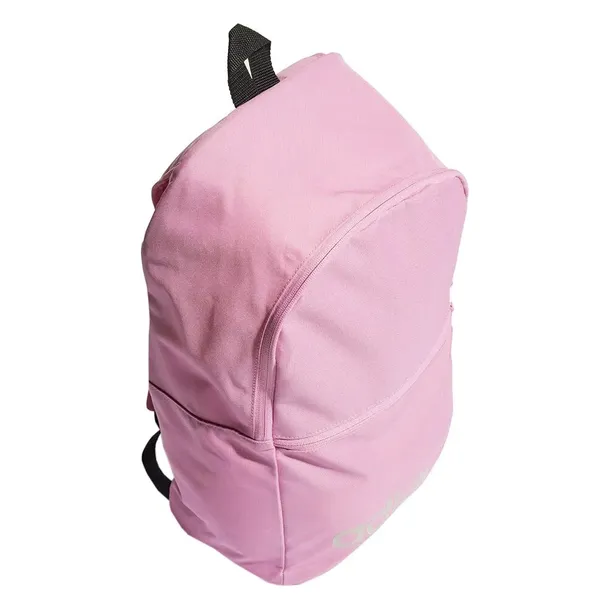 p9122-kod-producenta-p9122