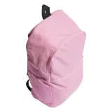 p9122-kod-producenta-p9122