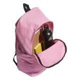 p9122-marka-adidas-kod-producenta-p9122