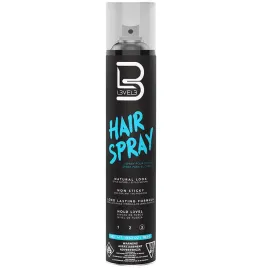 l3vel3-hair-spray-mocny-lakier-do-wlosow-naturalny-polysk-i-objetosc-400ml