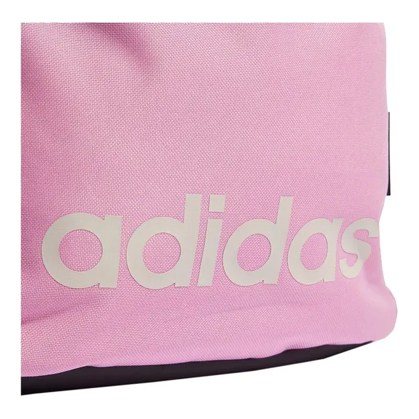 p9122-kod-producenta-p9122-marka-adidas