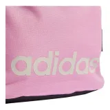 p9122-kod-producenta-p9122-marka-adidas