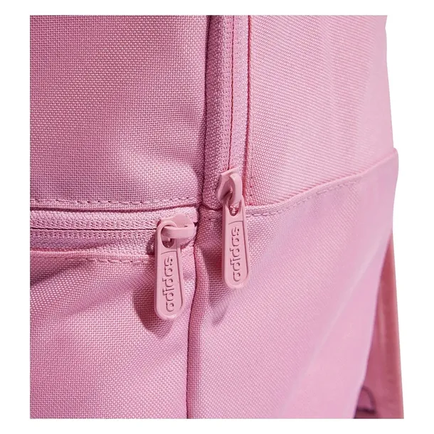 p9122-marka-adidas
