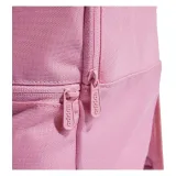 p9122-marka-adidas