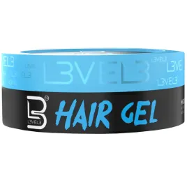l3vel3-hair-gel-super-strong-bardzo-mocny-zel-do-stylizacji-wlosow-250ml