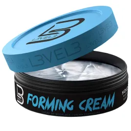 l3vel3-forming-cream-150ml-krem-nawilzajacy-do-stylizacji-wlosow