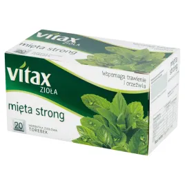 herbata-ziolowa-vitax-mieta-ekspresowa-30-g