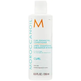 moroccanoil-curl-enhancing-odzywka-do-wlosow-kreconych-z-arganem-250ml