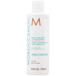 moroccanoil-frizz-control-conditioner-odzywka-dyscyplinujaca-wlosy-250ml