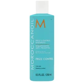 moroccanoil-frizz-control-shampoo-szampon-wygladzajacy-do-wlosow-250ml