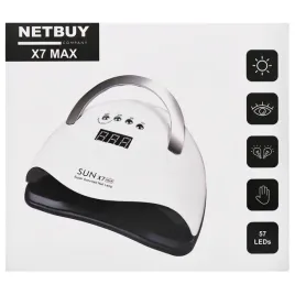 lewer-lampa-x7-uv-led-lampa-do-manicure-hybrydowego-kompaktowa