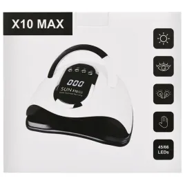 lewer-lampa-x10-uv-led-lampa-do-manicure-hybrydowego-utwardzanie-zelu
