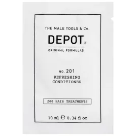 depot-no-201-odzywka-do-wlosow-dla-mezczyzn-saszetka-10ml