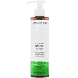 selective-on-care-szampon-przeciwlupiezowy-200ml-profesjonalny