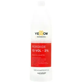 alfaparf-yellow-aktywator-emulsja-utleniajaca-do-farb-10vol-3percent-1000ml