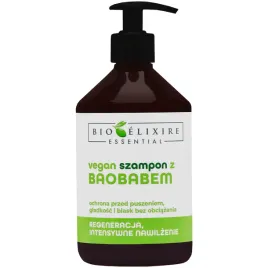 bioelixire-vegan-baobab-szampon-do-wlosow-500-ml-naturalne-skladniki