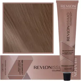 revlon-revlonissimo-high-coverage-642-farba-60ml-wysoki-poziom-krycia