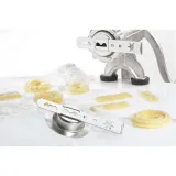 g00017-kod-producenta-g00017