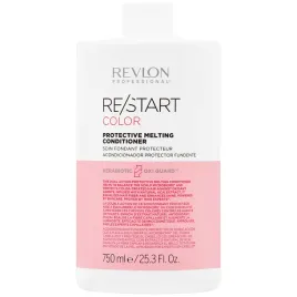 revlon-restart-color-melting-odzywka-do-wlosow-farbowanych-750ml