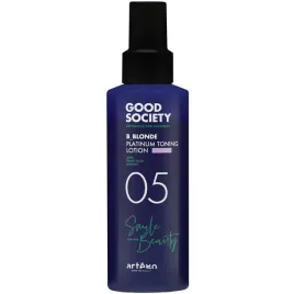 artego-gs-b-blonde-05-lotion-spray-tonujacy-do-wlosow-blond-150ml