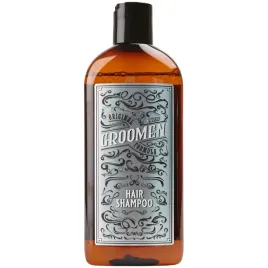 groomen-wind-shampoo-szampon-do-wlosow-dla-mezczyzn-300ml
