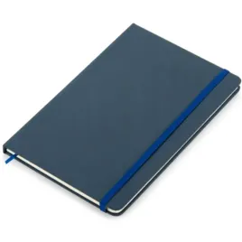 notes-notatnik-zeszyt-biurowy-z-gumka-a5-vital-w-kratke
