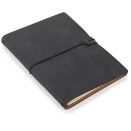 notes-notatnik-pamietnik-a5-w-stylu-retro-lite-a5-ekoskora