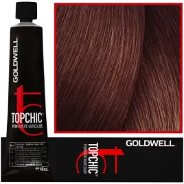 goldwell-topchic-farba-60ml-kolor-7rb-profesjonalny-kolor