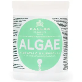 kallos-algae-mask-maska-nawilzajaca-do-wlosow-suchych-z-algami-1000ml