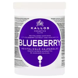 maska-do-wlosow-kallos-blueberry-z-ekstraktem-z-jagod-rewitalizujaca-1000ml