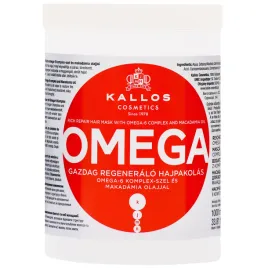 maska-kallos-omega-do-wlosow-suchych-i-zniszczonych-olej-makadamia-1000ml