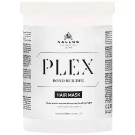 regenerujaca-maska-do-wlosow-zniszczonych-kallos-plex-bond-builder-1000ml
