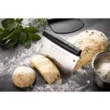 g14591-kod-producenta-g14591-marka-gefu